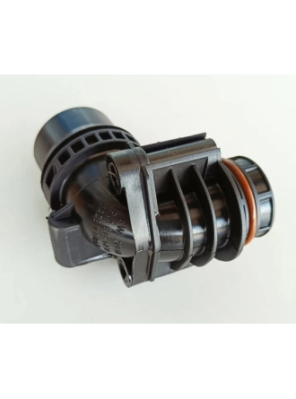 Yyo Mercedes-Benz A200D C200D W205 Turbo Hava Çıkış Dirseği - Borusu OM622 - OM626 - R9M 6220900080 A6220900080 6260900400 A6260900400 144601294R Renault 1.6dci