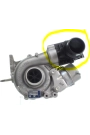 Yyo Mercedes-Benz A200D C200D W205 Turbo Hava Çıkış Dirseği - Borusu OM622 - OM626 - R9M 6220900080 A6220900080 6260900400 A6260900400 144601294R Renault 1.6dci