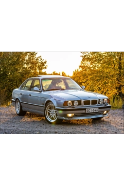 Yyo Bmw E34 Torpido Kapak Açma Mandalı ve Kapak Menteşesi - E34 Torpido Kapak Onarım Seti 51161849472 - 51161946513 - 51161848873 - 51161944479