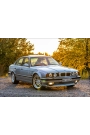 Yyo Bmw E34 Torpido Kapak Açma Mandalı ve Kapak Menteşesi - E34 Torpido Kapak Onarım Seti 51161849472 - 51161946513 - 51161848873 - 51161944479