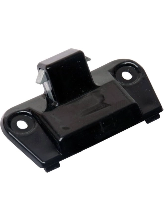 Yyo Bmw E34 Torpido Kapak Açma Mandalı ve Kapak Menteşesi - E34 Torpido Kapak Onarım Seti 51161849472 - 51161946513 - 51161848873 - 51161944479