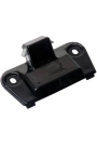 Yyo Bmw E34 Torpido Kapak Açma Mandalı ve Kapak Menteşesi - E34 Torpido Kapak Onarım Seti 51161849472 - 51161946513 - 51161848873 - 51161944479