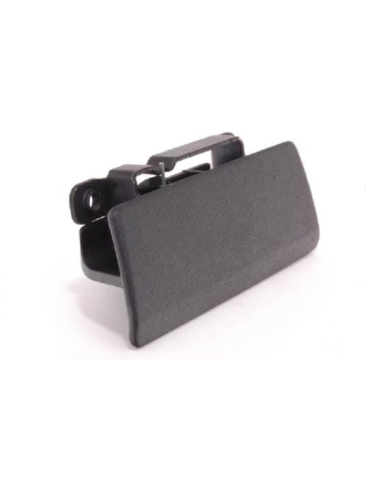 Yyo Bmw E34 Torpido Kapak Açma Mandalı ve Kapak Menteşesi - E34 Torpido Kapak Onarım Seti 51161849472 - 51161946513 - 51161848873 - 51161944479