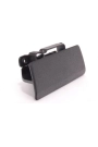 Yyo Bmw E34 Torpido Kapak Açma Mandalı ve Kapak Menteşesi - E34 Torpido Kapak Onarım Seti 51161849472 - 51161946513 - 51161848873 - 51161944479