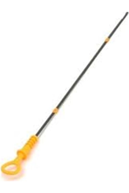 Swb Yağ Çubuğu 1.6 Alz Arm 1.8 Adr Apt Apu Awt Motor Parça No: 06B115611C, 06B115611R [passat 1997