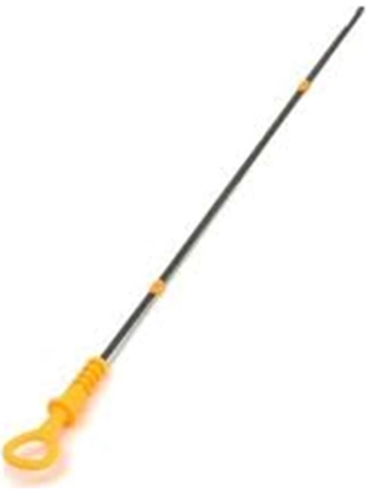 Swb Yağ Çubuğu 1.6 Alz Arm 1.8 Adr Apt Apu Awt Motor Parça No: 06B115611C, 06B115611R [passat 1997
