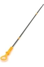 Swb Yağ Çubuğu 1.6 Alz Arm 1.8 Adr Apt Apu Awt Motor Parça No: 06B115611C, 06B115611R [passat 1997