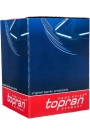 Topran 109303001 Yag Cubuk (Vw: Passat 1.6 1.8 97-00 (Audi :a4 1.6 1.8 94-00) 06B115611C (WY923348)