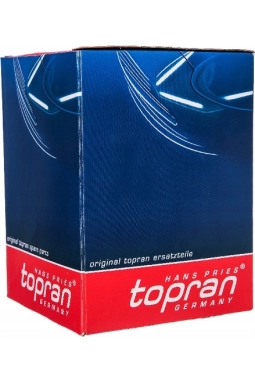 TOPRAN 109303001 Yag Cubuk (Vw: Passat 1.6 1.8 97-00 (Audi :A4 1.6 1.8 94-00) 06B115611C (WY923348)