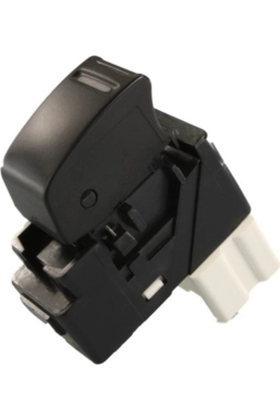 YYO Nissan Skystar D22 Cam Açma Düğmesi Ön Tek 25411-2Y900