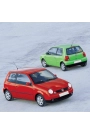 Gkl Güneşlik Tutucusu Klips Bej Vw Lupo 1999-2006 3B0857561B