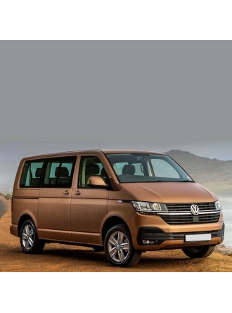 Gkl Güneşlik Tutucusu Klips Bej Vw Transporter 2020-2022 3B0857561B