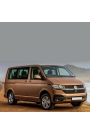 Gkl Güneşlik Tutucusu Klips Bej Vw Transporter 2020-2022 3B0857561B