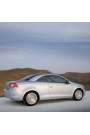 Gkl Güneşlik Tutucusu Klips Bej Vw Eos 2006-2011 3B0857561B