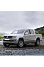 Gkl Güneşlik Tutucusu Klips Bej Vw Amarok 2010-2022 3B0857561B