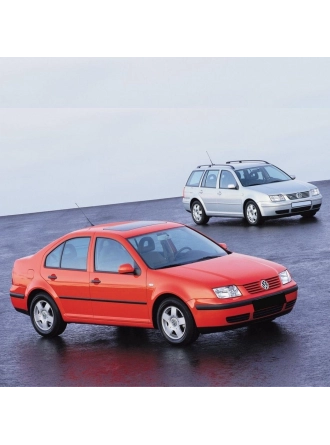 Gkl Güneşlik Tutucusu Klips Bej Vw Bora 1999-2005 3B0857561B