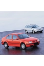 Gkl Güneşlik Tutucusu Klips Bej Vw Bora 1999-2005 3B0857561B
