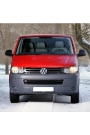 Gkl Güneşlik Tutucusu Klips Bej Vw Transporter T6 2010-2019 3B0857561B