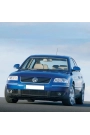 Gkl Güneşlik Tutucusu Klips Bej Vw Passat B5.5 2001-2005 3B0857561B