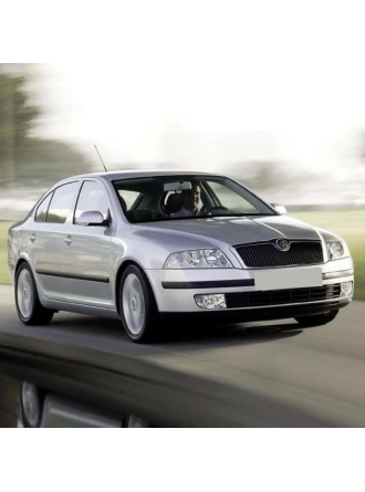 Plastech Skoda Octavia 1997-09 Güneşlik Tutucu Klipsi Bej Krem 3B0857561B