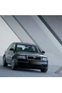 Plastech Skoda Superb 2002-2008 Güneşlik Tutucu Klipsi Bej Krem 3B0857561B