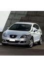 Gkl Güneşlik Tutucusu Klips Bej Seat Leon Mk2 2006-2012 3B0857561B
