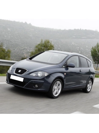 Gkl Güneşlik Tutucusu Klips Bej Seat Altea Xl 2008-2015 3B0857561B