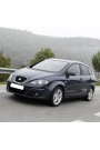 Gkl Güneşlik Tutucusu Klips Bej Seat Altea Xl 2008-2015 3B0857561B