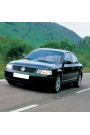 Gkl Güneşlik Tutucusu Klips Bej Vw Passat B5 1997-2000 3B0857561B