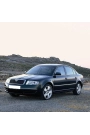 Gkl Güneşlik Tutucusu Klips Bej Skoda Superb Mk1 2002-2008 3B0857561B