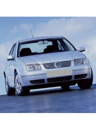 Plastech Vw Bora 1999-05 Güneşlik Tutucu Klipsi Kanca Bej Krem 3B0857561B