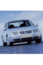 Plastech Vw Bora 1999-05 Güneşlik Tutucu Klipsi Kanca Bej Krem 3B0857561B