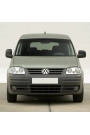 Plastech Vw Caddy 2004-10 Güneşlik Tutucu Klipsi Kanca Bej Krem 3B0857561B