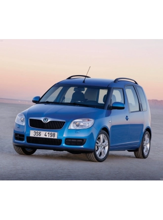 Gkl Skoda Roomster 2006-2015 Sağ Sol Güneşlik Tutucusu Ayağı Kancası Klipsi Bej Krem 3B0857561B 1 Adet