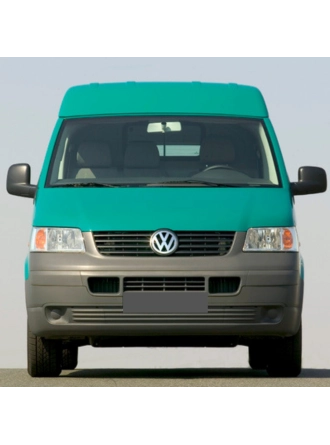 Plastech Vw Transporter T5 2004-2010 Güneşlik Tutucu Klipsi Bej 3B0857561B