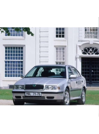 Gkl Skoda Octavia 1997-2009 Sağ Sol Güneşlik Tutucusu Ayağı Kancası Klipsi Bej Krem 3B0857561B (1 Adet)