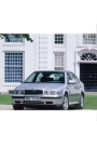 Gkl Skoda Octavia 1997-2009 Sağ Sol Güneşlik Tutucusu Ayağı Kancası Klipsi Bej Krem 3B0857561B (1 Adet)