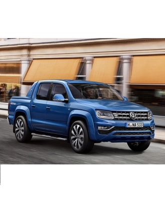 Gkl Vw Amarok 2010-2022 Sağ Sol Güneşlik Tutucusu Ayağı Kancası Klipsi Bej Krem Renk 3B0857561B 1 Adet