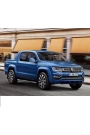 Gkl Vw Amarok 2010-2022 Sağ Sol Güneşlik Tutucusu Ayağı Kancası Klipsi Bej Krem Renk 3B0857561B 1 Adet