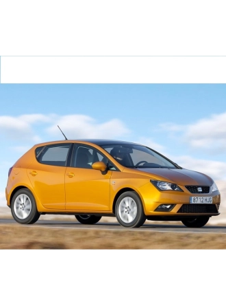Gkl Seat Ibiza 2002-2017 Sağ Sol Güneşlik Tutucusu Ayağı Kancası Klipsi Bej Krem Renk 3B0857561B 1 Adet