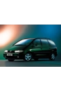 Gkl Vw Sharan 1996-2020 Sağ Sol Güneşlik Tutucusu Ayağı Kancası Bej Krem Renk 3B0857561B (1 Adet)