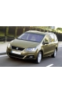 Gkl Seat Alhambra 1996-2020 Güneşlik Ayağı Klipsi Tutucusu Braketi Bej Krem Renk 3B0857561B (1 Adet)
