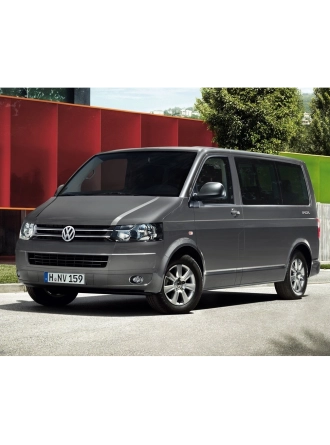 Gkl Vw Transporter 04-20 Sağ Sol Güneşlik Tutucusu Ayağı Kancası Klipsi Bej Krem Renk 3B0857561B 1 Adet