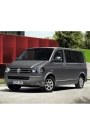 Gkl Vw Transporter 04-20 Sağ Sol Güneşlik Tutucusu Ayağı Kancası Klipsi Bej Krem Renk 3B0857561B 1 Adet