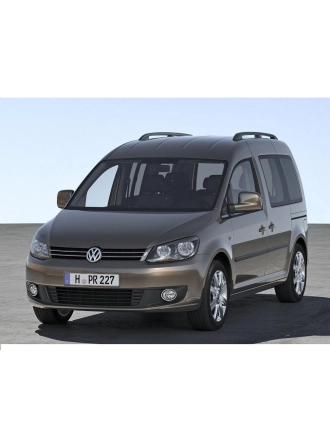 Gkl Vw Caddy 2011-2015 Sağ Sol Güneşlik Tutucusu Ayağı Kancası Klipsi Bej Krem Renk 3B0857561B 1 Adet