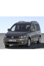 Gkl Vw Caddy 2011-2015 Sağ Sol Güneşlik Tutucusu Ayağı Kancası Klipsi Bej Krem Renk 3B0857561B 1 Adet