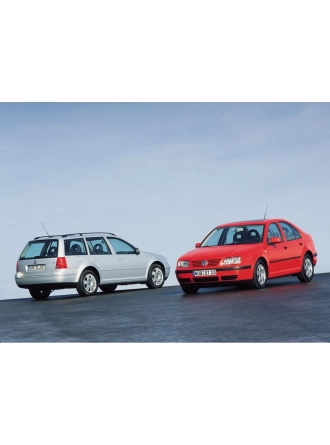 Gkl Vw Bora 1999-2005 Sağ Sol Güneşlik Tutucusu Ayağı Kancası Klipsi Bej Krem Renk 3B0857561B 1 Adet