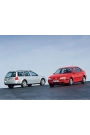 Gkl Vw Bora 1999-2005 Sağ Sol Güneşlik Tutucusu Ayağı Kancası Klipsi Bej Krem Renk 3B0857561B 1 Adet