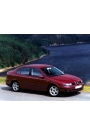 Gkl Seat Toledo 1999-2009 Sağ Sol Güneşlik Tutucusu Ayağı Kancası Klipsi Bej Krem Renk 3B0857561B 1 Adet
