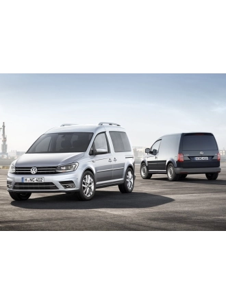 Gkl Vw Caddy 2016-2020 Sağ Sol Güneşlik Tutucusu Ayağı Kancası Klipsi Bej Krem Renk 3B0857561B 1 Adet